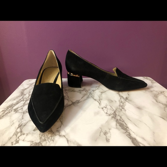 jizelle bootie enzo angiolini